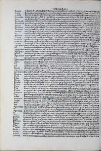 164