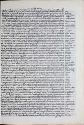 167