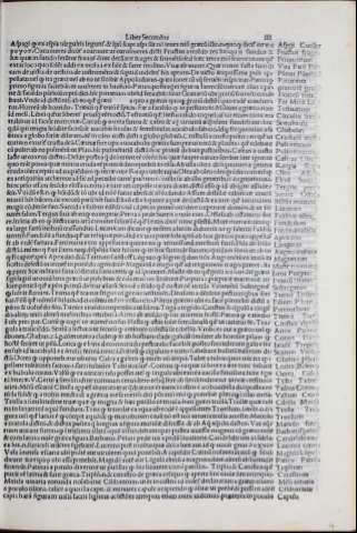 169