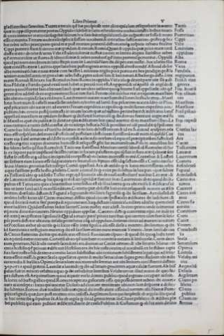 171