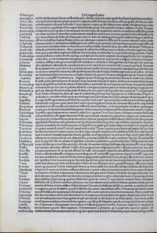 172