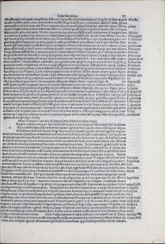 173