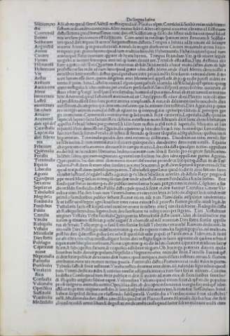 174