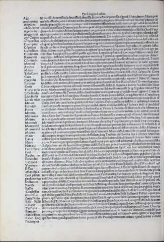 176