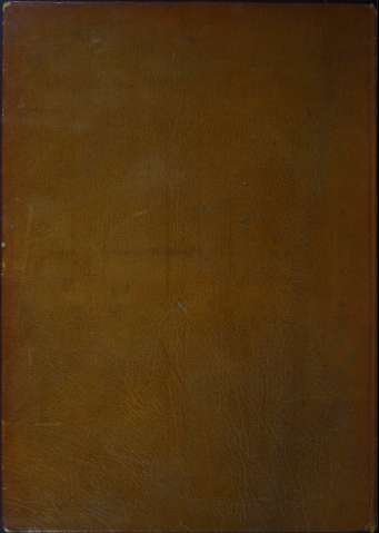 210