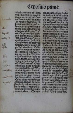 136