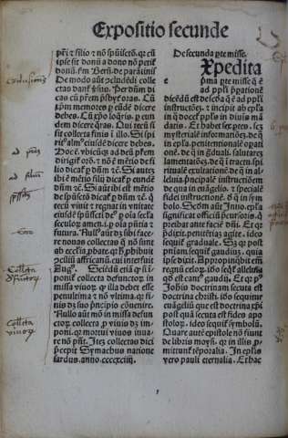 140