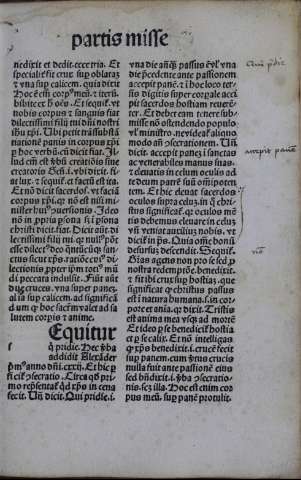 157