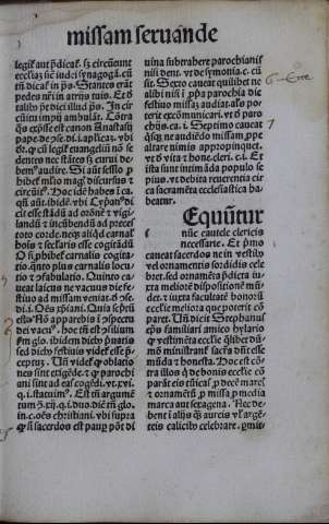 175