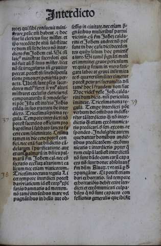 225