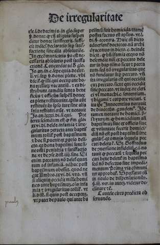 248