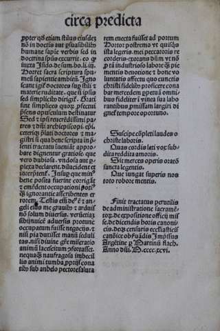 251