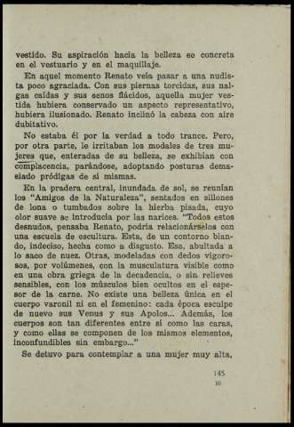 147