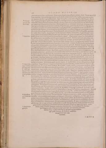 71