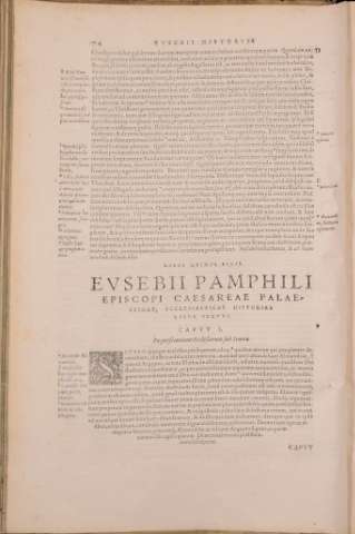 93