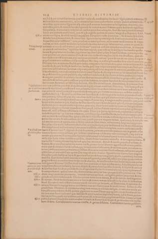 143