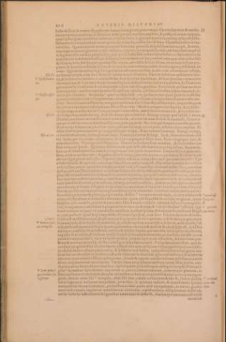 145