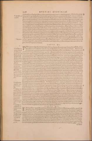225
