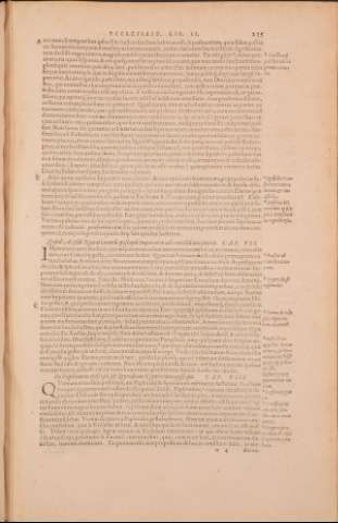 254