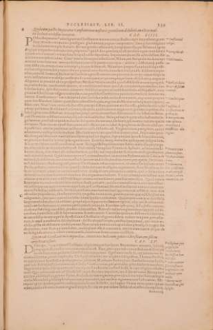 258