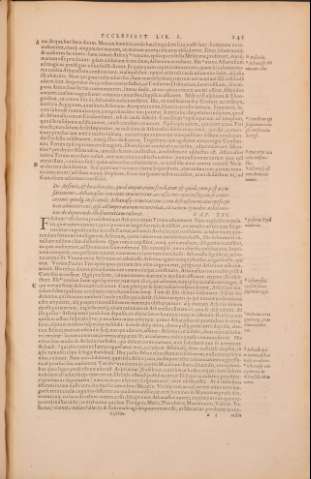 264