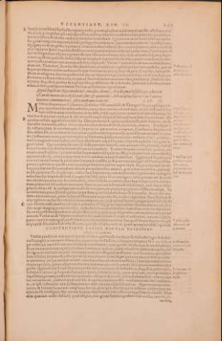 268