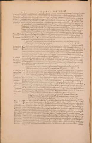 271