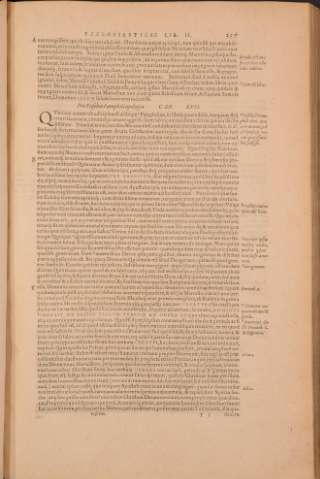 276