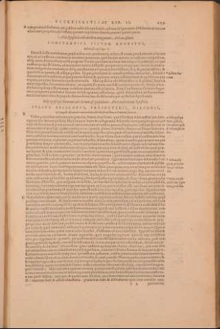 278