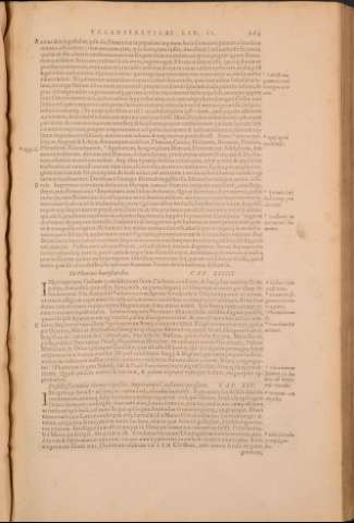 282