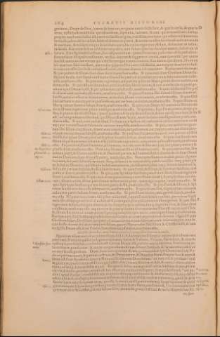 283
