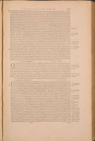 284