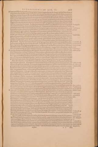 286