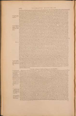 287