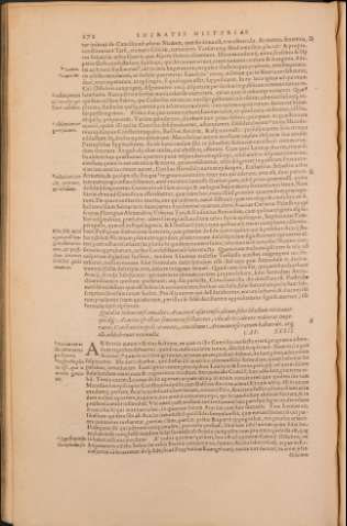 291