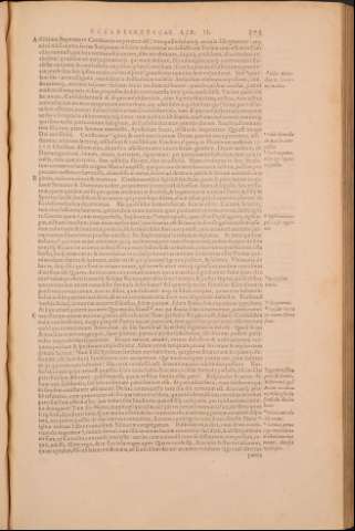 292