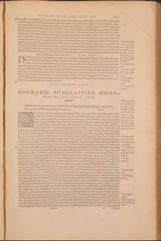 296