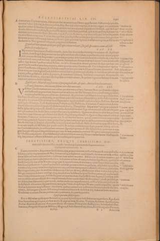 310