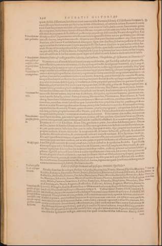 315