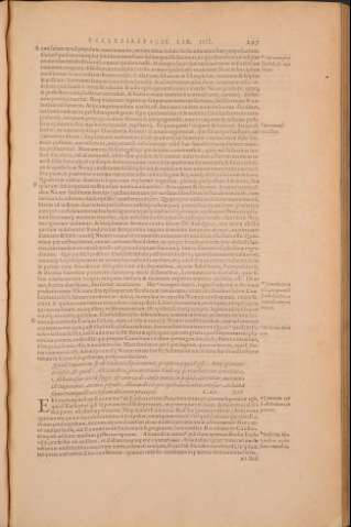 316