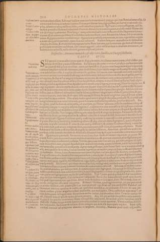 319
