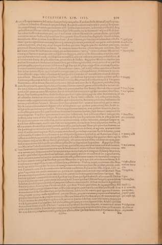 320