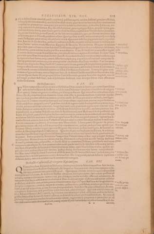 322