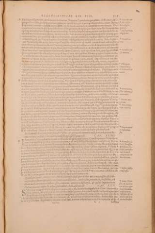 324