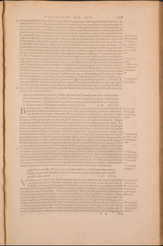 326