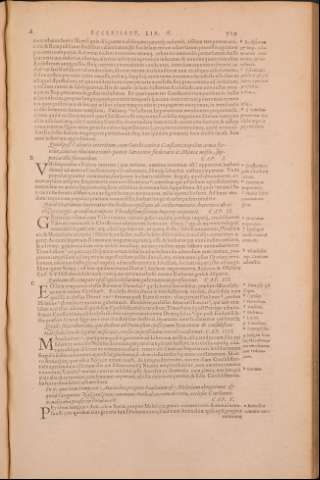 328