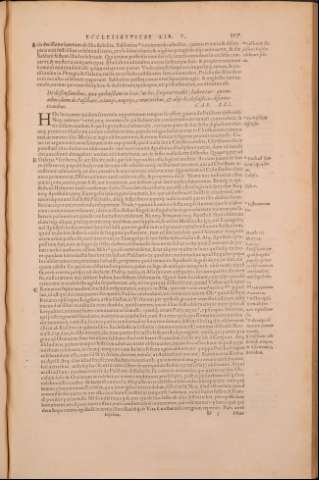 336