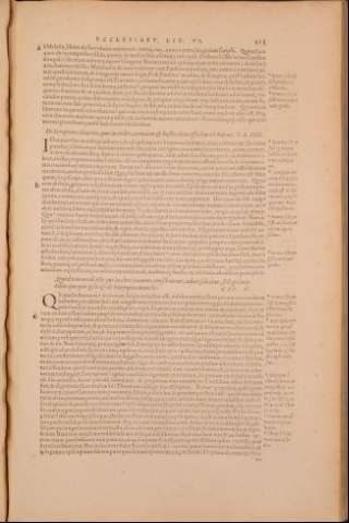342