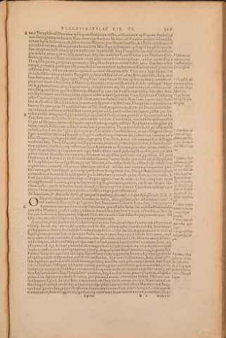 346