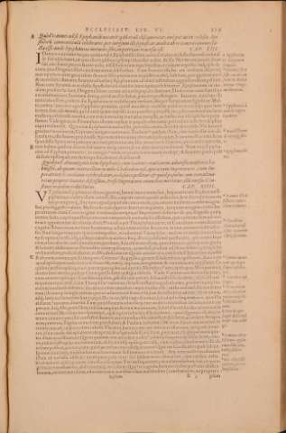 348